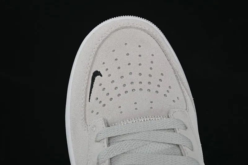 All categories Nk SB Dunk series Nk Force 58 simplified skateboard shoes J version Nike SB Force 58 Nike simplified retro skateboard shoes CZ2959-003